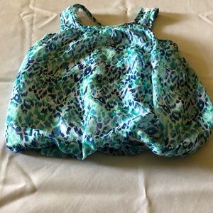 Healthhex  Kids Muti Color Shirt size 3T